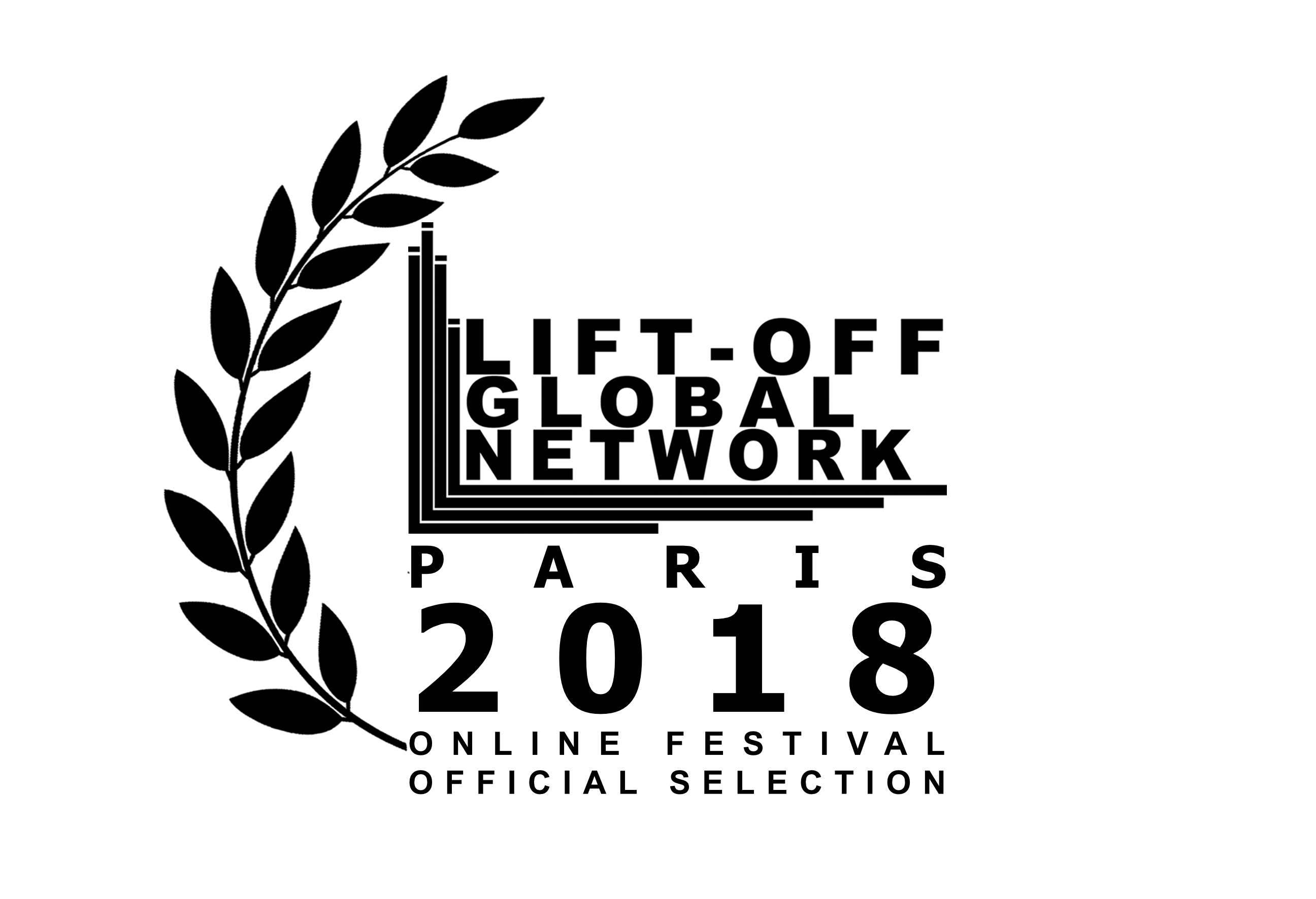 Winner, Award of Excellence – Best Shorts Competition