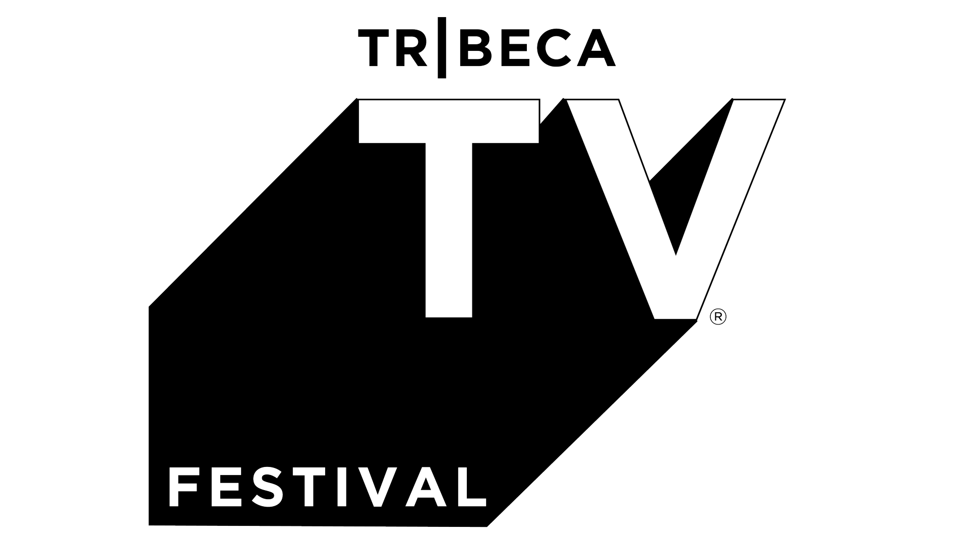 Tribeca TV Festival